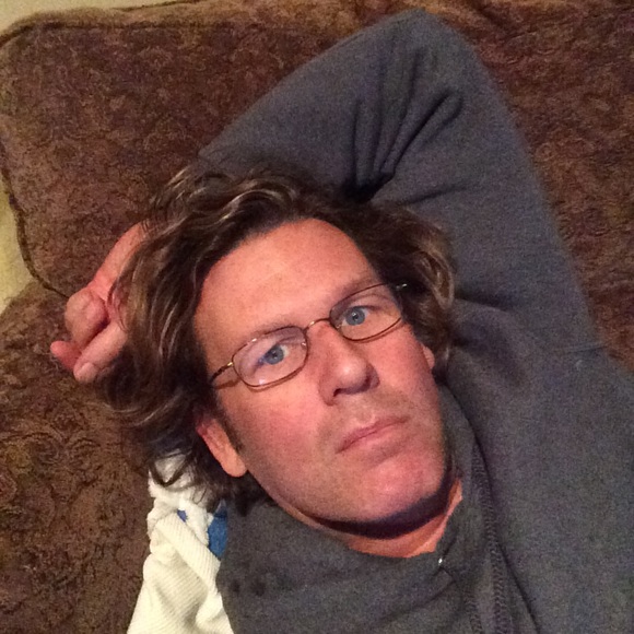 Meet your Posher, Dave - Picture 2 of 3